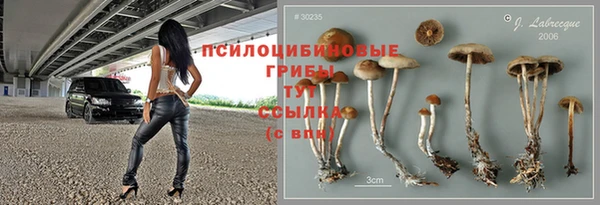 ECSTASY Абинск